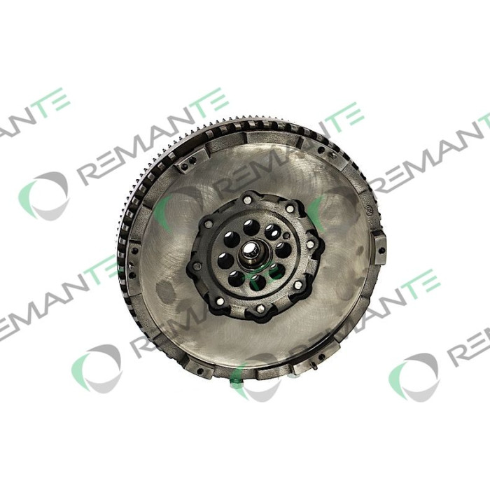 Schwungrad 009-001-000016R Schwungrad 009-001-000016R
