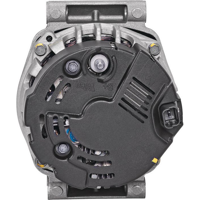 Valeo Lichtmaschine 437393 Valeo Lichtmaschine 437393
