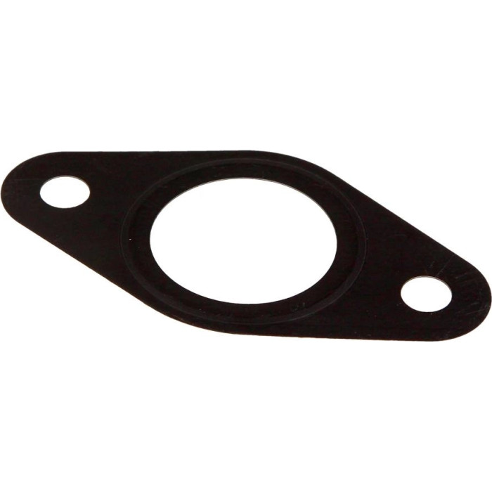 BMW Original 11717504484 BMW Original Agr-Ventildichtung BMW 5 E60N/ 1 E81/ 3 E90 1.6-2.0 – – OE-Nr. 11717504484 BMW Original 11717504484 BMW Original Agr-Ventildichtung BMW 5 E60N/ 1 E81/ 3 E90 1.6-2.0 – – OE-Nr. 11717504484
