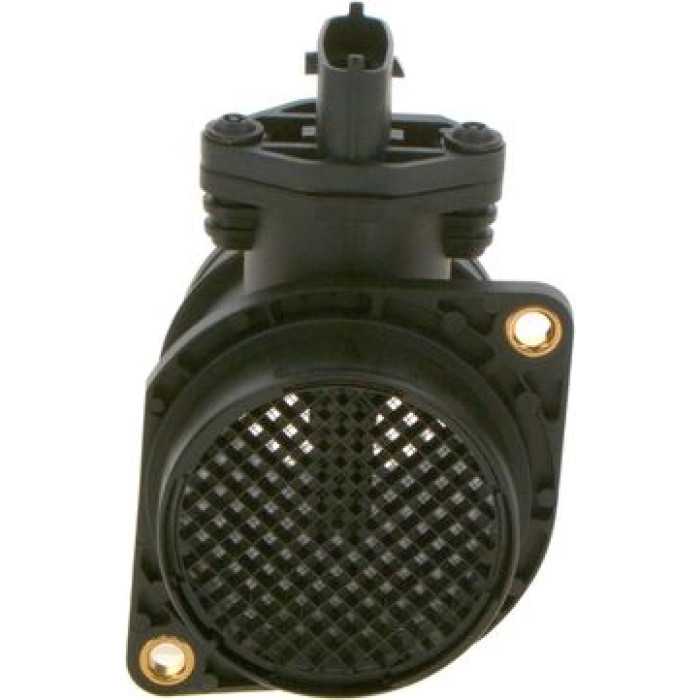 0 280 218 382 Bosch Luftmassenmesser 0 280 218 382 0 280 218 382 Bosch Luftmassenmesser 0 280 218 382