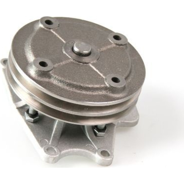 HEPU Wasserpumpe / Kühlmittelpumpe P7727 HEPU Wasserpumpe / Kühlmittelpumpe P7727