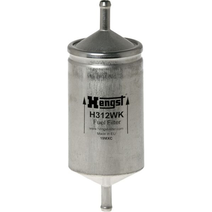 H312WK HENGST FILTER Kraftstofffilter H312WK H312WK HENGST FILTER Kraftstofffilter H312WK
