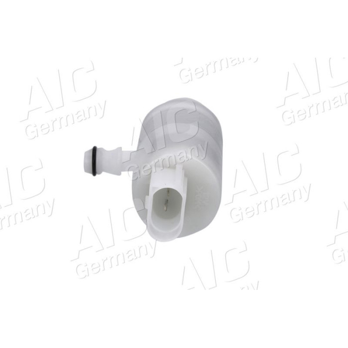 52399 AIC Waschwasserpumpe 52399 52399 AIC Waschwasserpumpe 52399