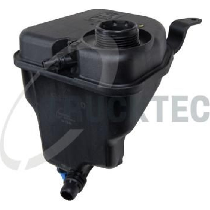 TRUCKTEC AUTOMOTIVE Container 08.40.066 TRUCKTEC AUTOMOTIVE Container 08.40.066