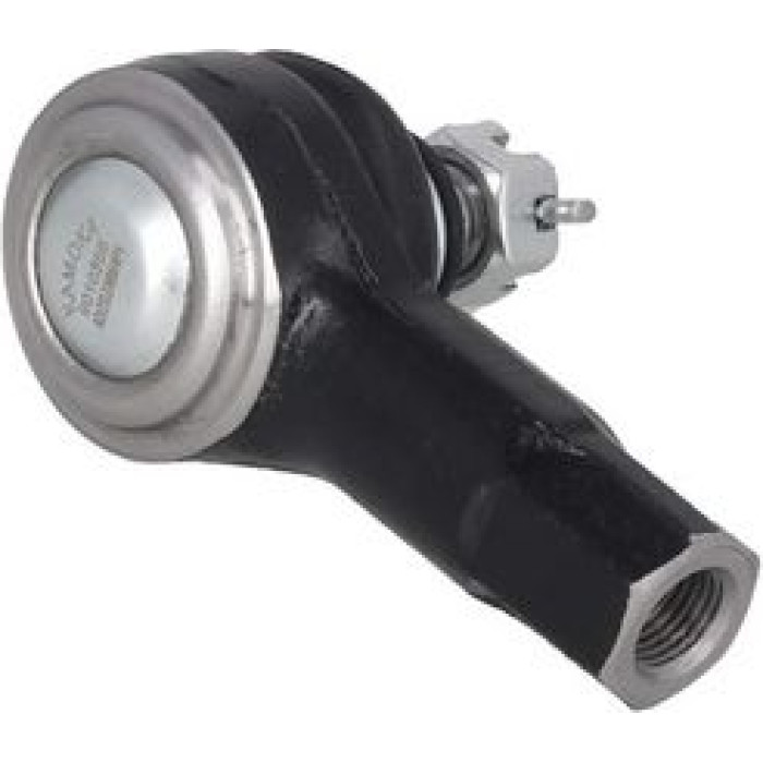 9010356 Kamoka Spurstangenkopf 9010356 9010356 Kamoka Spurstangenkopf 9010356