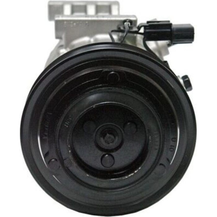 Kompressor, Klimaanlage ACP 446 000P
