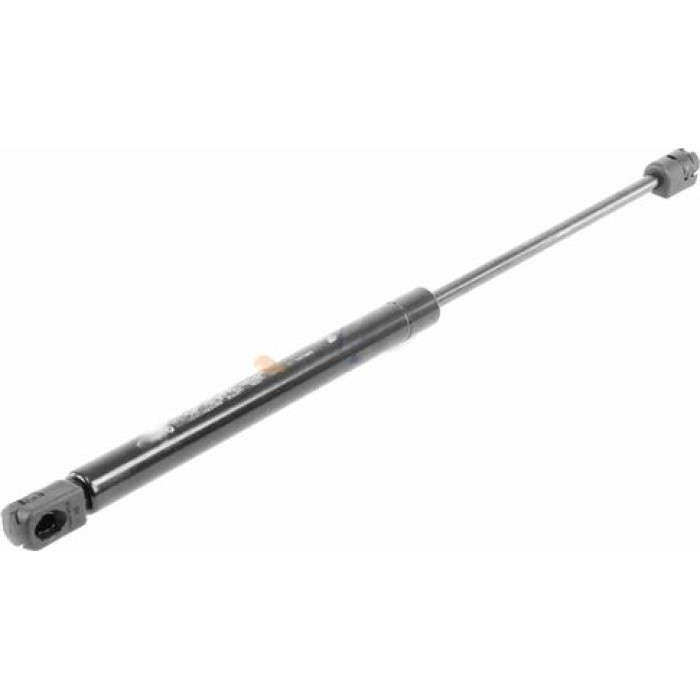 Vaico Gasdruckfeder für Heckklappe/Kofferraumdeckel V10-2082 Vaico Gasdruckfeder für Heckklappe/Kofferraumdeckel V10-2082