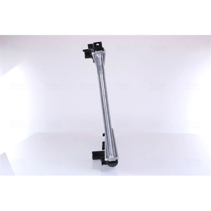 Nissens Wasserkühler PKW 62482A Nissens Wasserkühler PKW 62482A