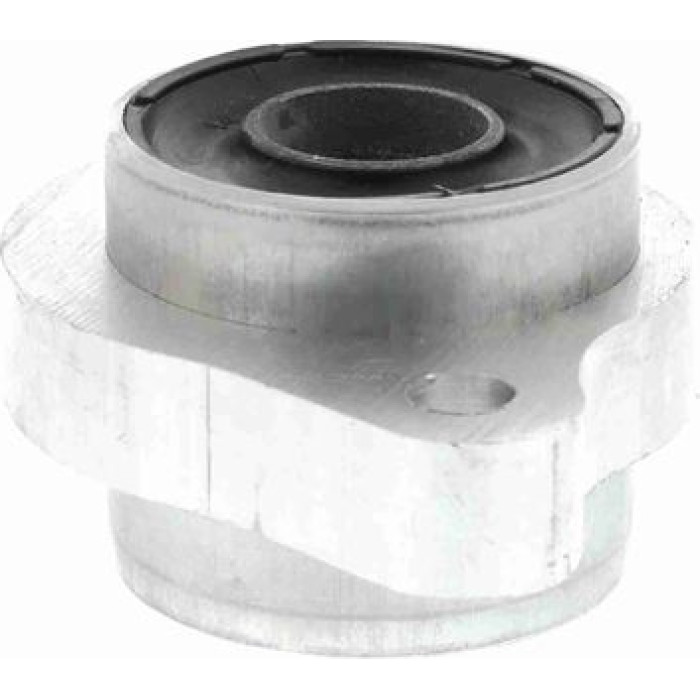 Vaico Lenkerlager V30-2783 Vaico Lenkerlager V30-2783