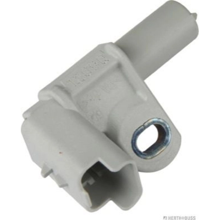 Herth+Buss Elparts Drehzahlsensor 70630024 Herth+Buss Elparts Drehzahlsensor 70630024