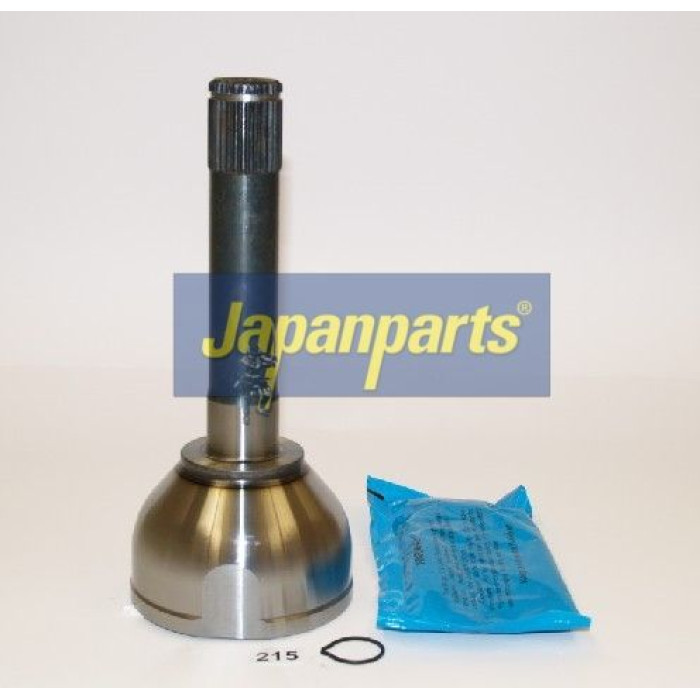 Japanparts Homokinetisches Gelenk GI-215 Japanparts Homokinetisches Gelenk GI-215