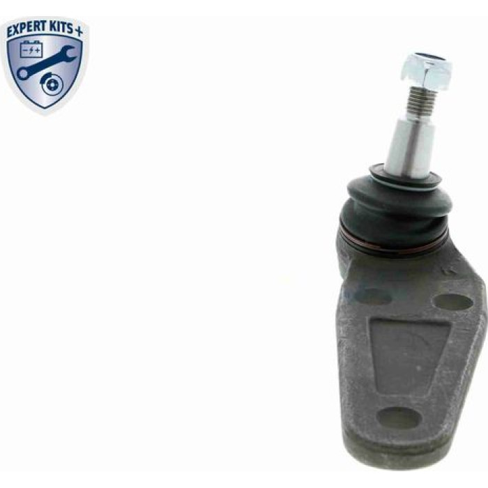 Vaico Traggelenk V95-9511 Vaico Traggelenk V95-9511