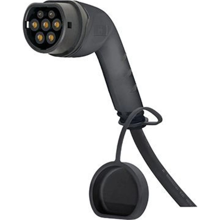 Ladekabel, Elektrofahrzeug 8KE 358 255-011