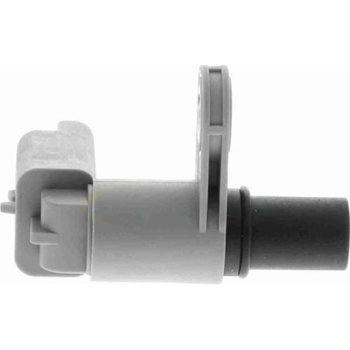 Vemo Nockenwellensensor V22-72-0084 Vemo Nockenwellensensor V22-72-0084