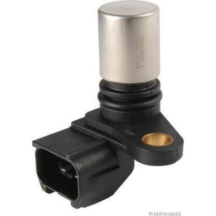 Herth+Buss Jakoparts Nockenwellensensor J5632003 Herth+Buss Jakoparts Nockenwellensensor J5632003
