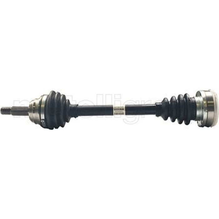 CIFAM Antriebswelle 655-171 CIFAM Antriebswelle 655-171