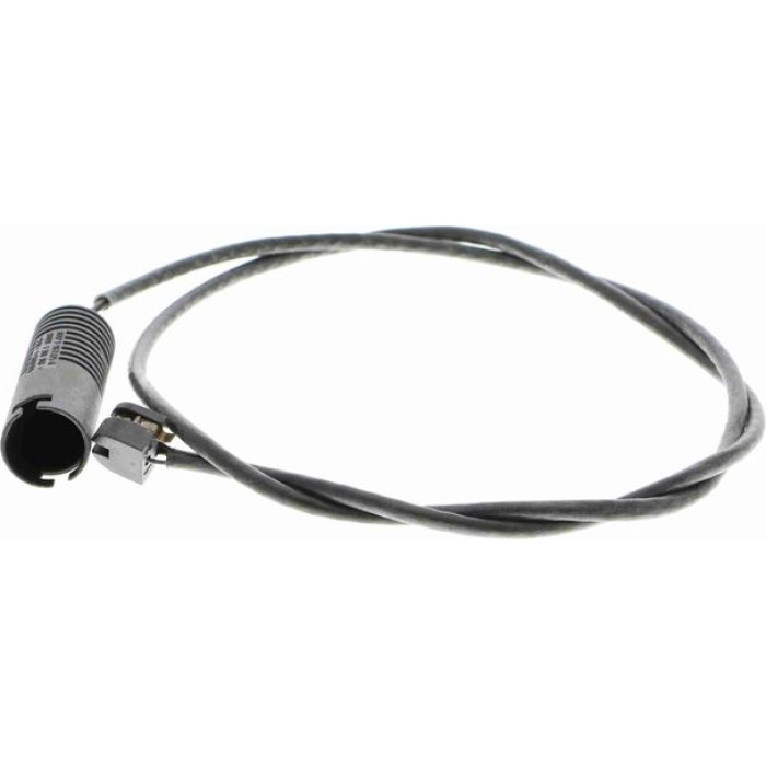 Vemo Bremsbelagverschleißsensor V20-72-5111 Vemo Bremsbelagverschleißsensor V20-72-5111