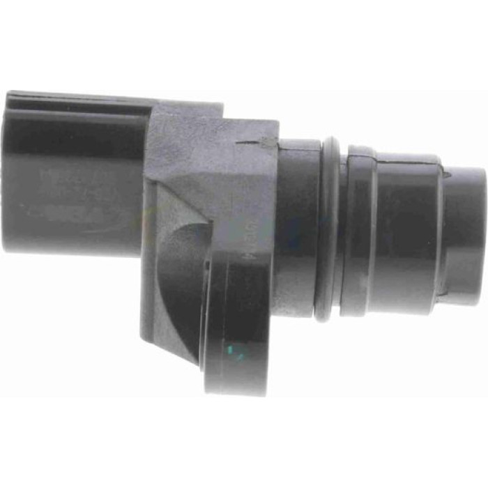 Vemo Nockenwellensensor V26-72-0066 Vemo Nockenwellensensor V26-72-0066