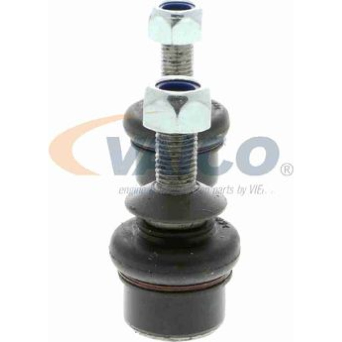 Vaico Koppelstange V20-9755