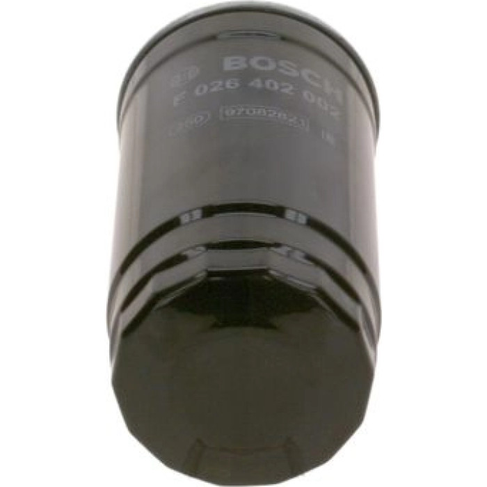 F 026 402 002 Bosch Kraftstofffilter F 026 402 002 F 026 402 002 Bosch Kraftstofffilter F 026 402 002