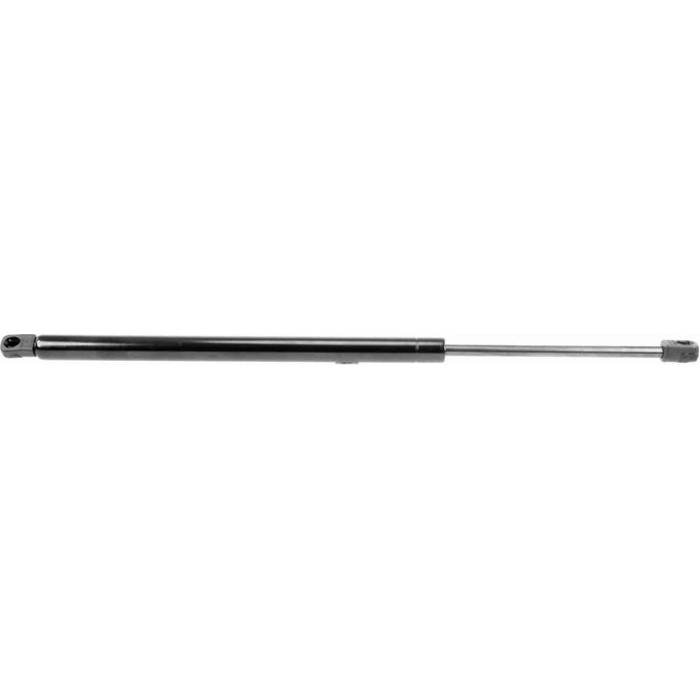 Vaico Gasdruckfeder für Heckklappe/Kofferraumdeckel V30-2060 Vaico Gasdruckfeder für Heckklappe/Kofferraumdeckel V30-2060