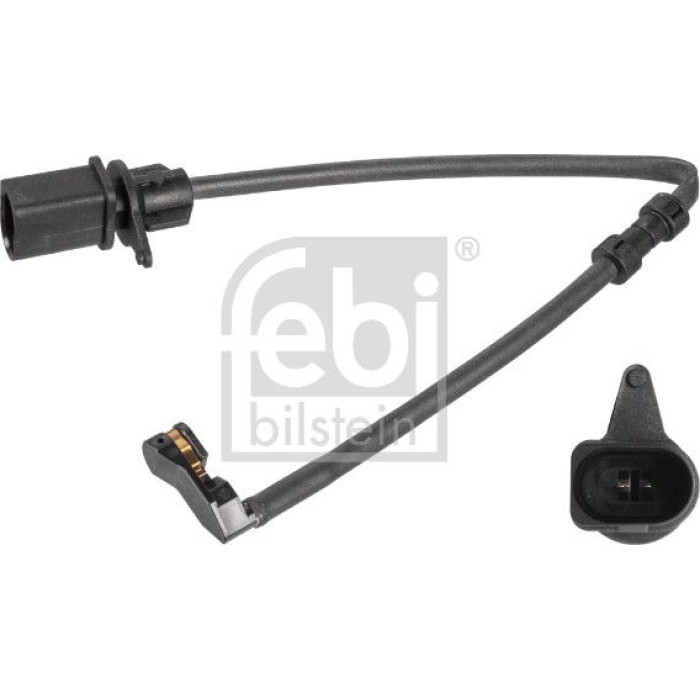 febi Bremsbelagverschleißsensor 172290