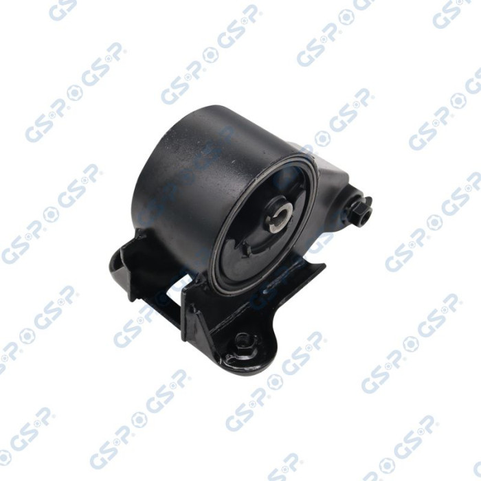 514378 GSP Lagerung, Motor 514378 514378 GSP Lagerung, Motor 514378