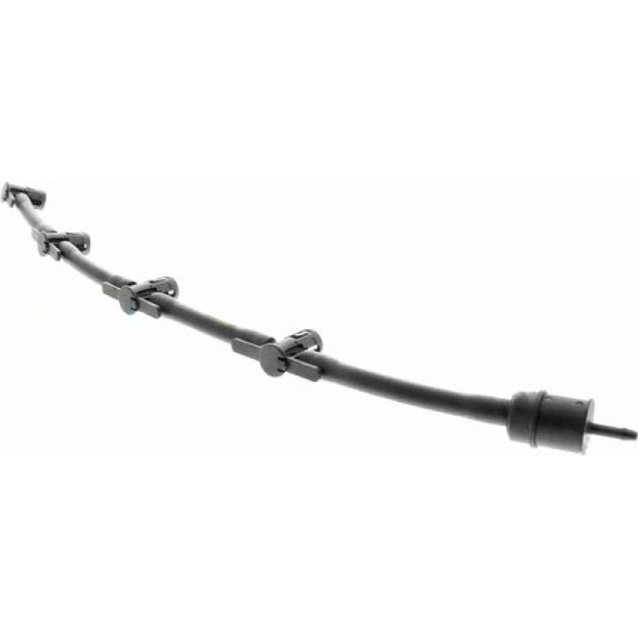 Vaico Kraftstoffrücklaufschlauch V10-5494 Vaico Kraftstoffrücklaufschlauch V10-5494