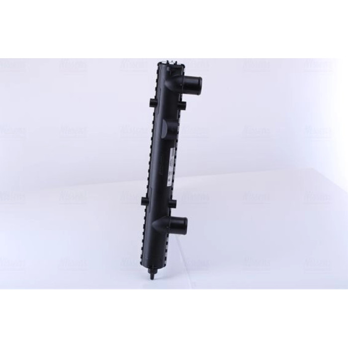 Nissens Wasserkühler PKW 652551 Nissens Wasserkühler PKW 652551