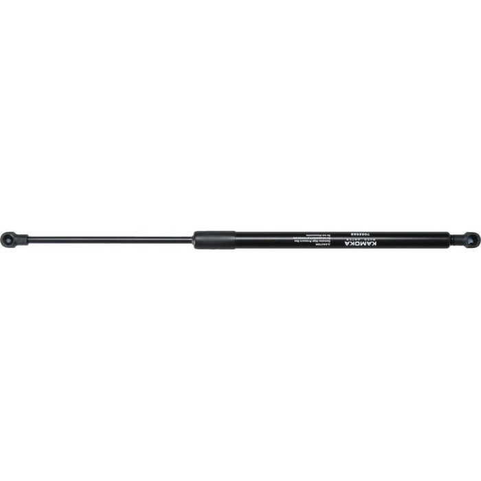 Kamoka Heckklappendämpfer 7092568 Kamoka Heckklappendämpfer 7092568