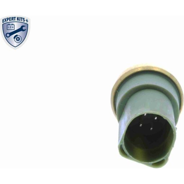 V10-72-0955 Vemo Kühlmitteltemperatursensor V10-72-0955
