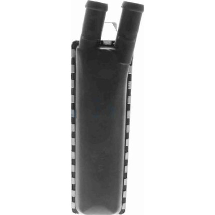 Vemo Heizungswärmetauscher V15-61-0002 Vemo Heizungswärmetauscher V15-61-0002