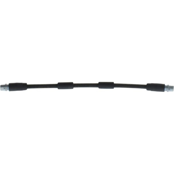Bosch Bremsschlauch Vorderachse 1987476856 Bosch Bremsschlauch Vorderachse 1987476856