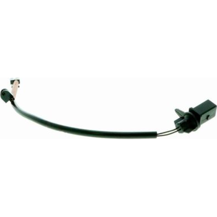 Vemo Bremsbelagverschleißsensor V10-72-1289