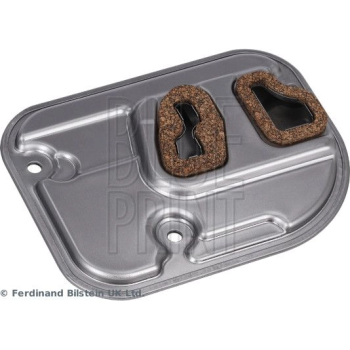 BLUE PRINT Hydraulikfilter, Automatikgetriebe ADV182144 BLUE PRINT Hydraulikfilter, Automatikgetriebe ADV182144