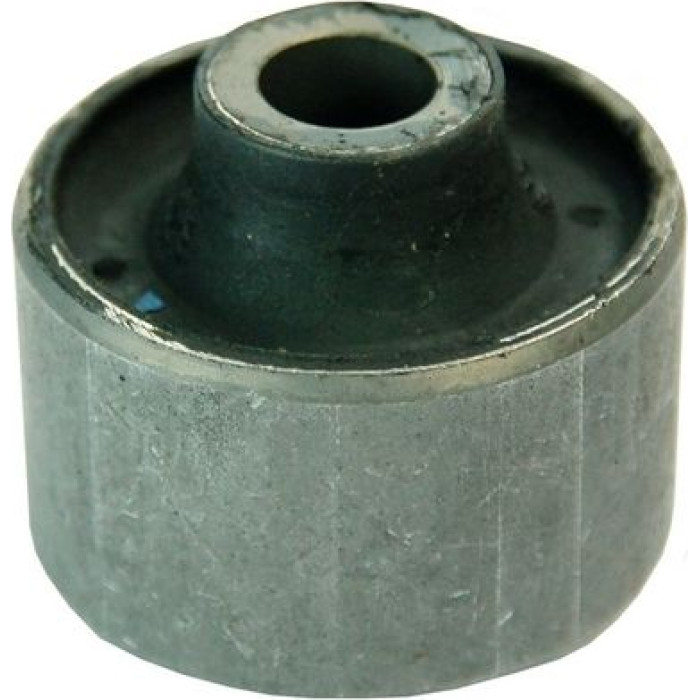 DENCKERMANN Sparen D300044 DENCKERMANN Sparen D300044