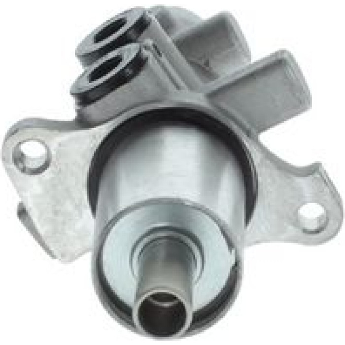 Bosch Hauptbremszylinder 0 986 481 114 Bosch Hauptbremszylinder 0 986 481 114