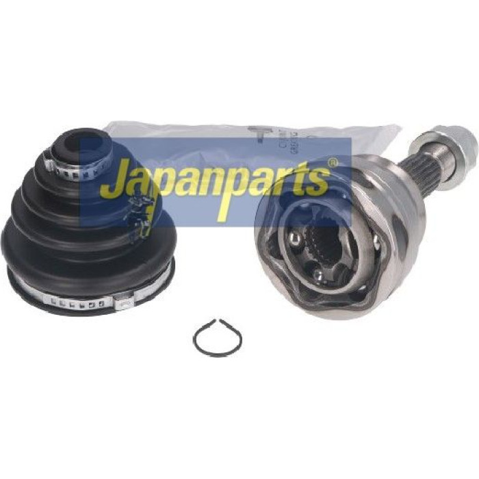 Japanparts Kardankreuz GI-0034 Japanparts Kardankreuz GI-0034