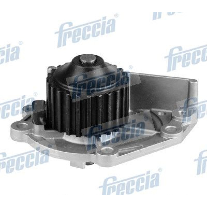 FRECCIA Wasserpumpe WP0196