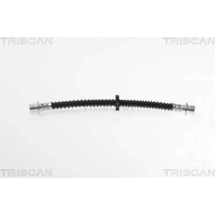 Bremsschlauch 815017311