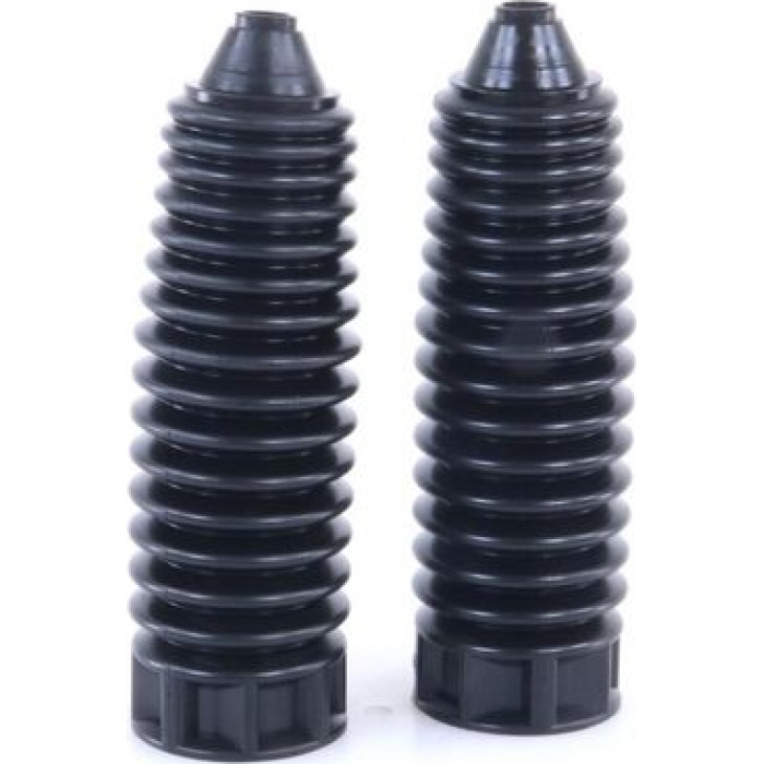 Monroe Stoßdämpfer-Staubschutzsatz PK313 – Protection Kit Monroe Stoßdämpfer-Staubschutzsatz PK313 – Protection Kit