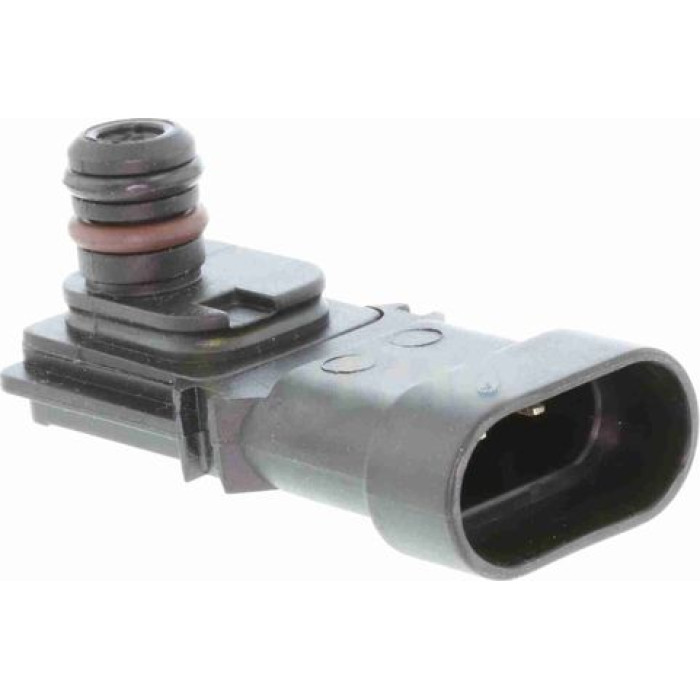 Vemo Saugrohrdrucksensor V46-72-0021