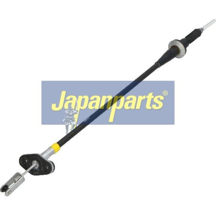 Japanparts Kupplungsseil GC-815 Japanparts Kupplungsseil GC-815