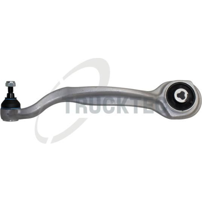 TRUCKTEC AUTOMOTIVE Achsarm 02.31.168 TRUCKTEC AUTOMOTIVE Achsarm 02.31.168