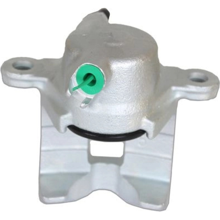 Bosch Bremssattel 0 986 134 562 Bosch Bremssattel 0 986 134 562