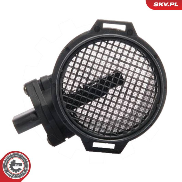 07SKV033 SKV GERMANY Luftmassenmesser Luftmengenmesser 07SKV033 07SKV033 SKV GERMANY Luftmassenmesser Luftmengenmesser 07SKV033