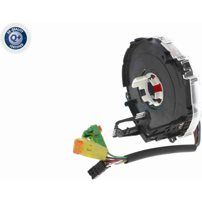 Vemo Airbag-Wickelfeder V30-72-0743 Vemo Airbag-Wickelfeder V30-72-0743