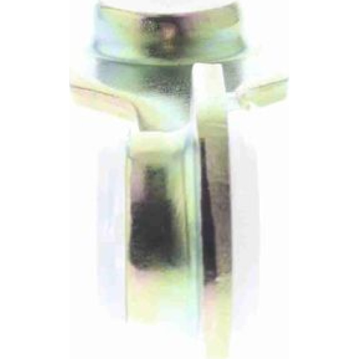 Vaico Wähl-/Schaltstange V10-6211 Vaico Wähl-/Schaltstange V10-6211