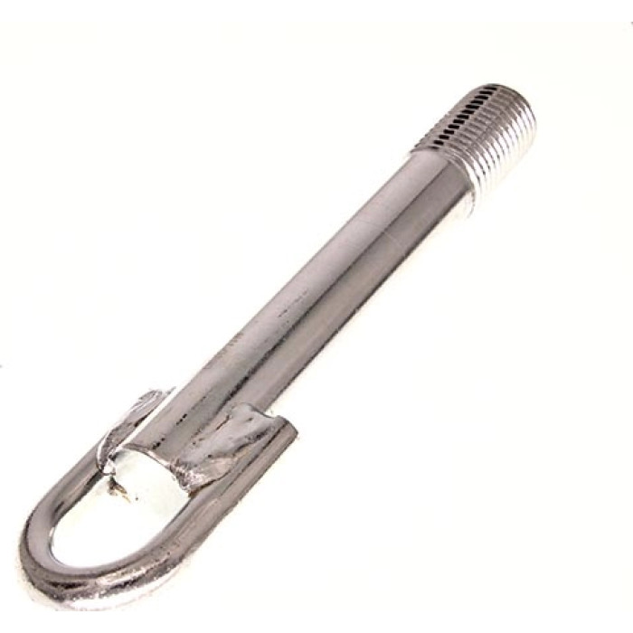 MAXGEAR Abschlepphaken 28-0791 MAXGEAR Abschlepphaken 28-0791