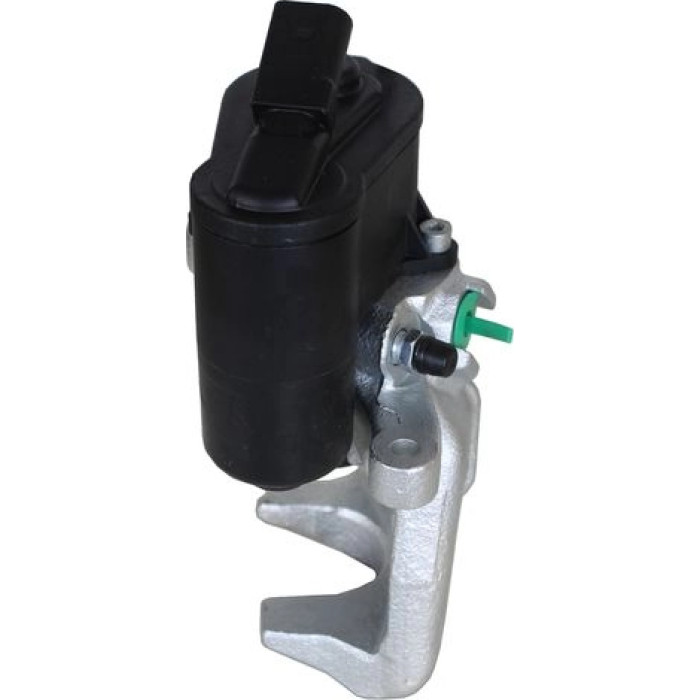 Bosch Bremssattel 0 986 135 576 Bosch Bremssattel 0 986 135 576
